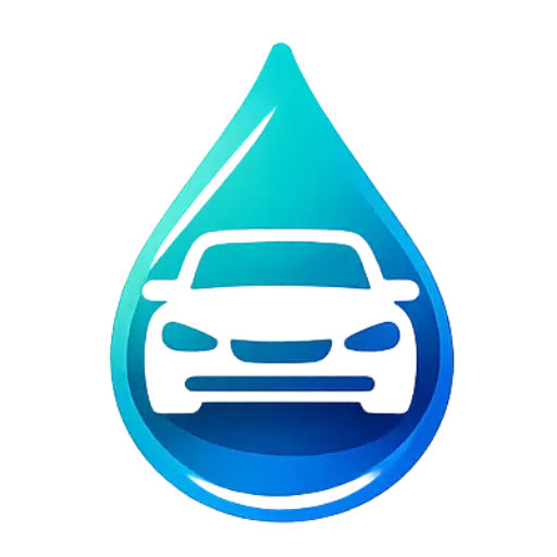 Lavage auto à domicile Charbonnières-les-Varennes